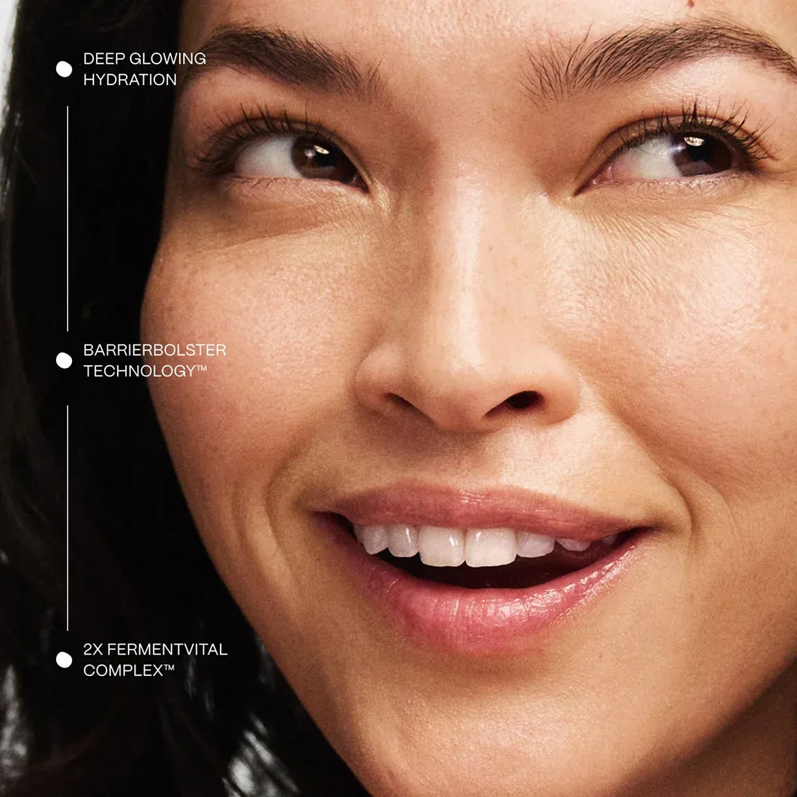 [NEW] MEDICUBE Glass Glow Skincare Kit (9 pcs)™